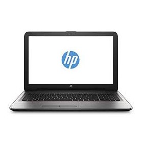 NOTEBOOK AMD A10 15.6 HDD1TB RAM 8GB SG2GB