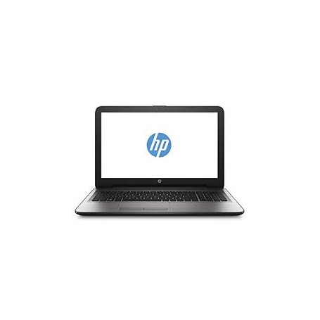 NOTEBOOK AMD A10 15.6 HDD1TB RAM 8GB SG2GB