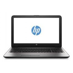 NOTEBOOK AMD A10 15.6 HDD1TB RAM 8GB SG2GB