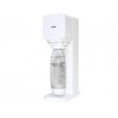 GASATORE PER BEVANDE