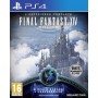 FINAL FANTASY XIV R.REBORN + HEAVENSWARD