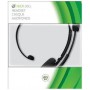 CUFFIA GAMING PER XBOX360 MICROSOFT STEREO HEADSET