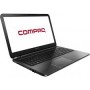 NOTEBOOK AMD E 15.6 HDD500GB RAM 4GB WIN8.1