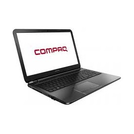 NOTEBOOK AMD E 15.6 HDD500GB RAM 4GB WIN8.1