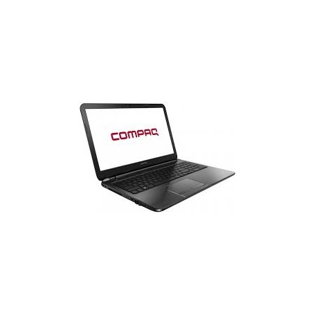 NOTEBOOK AMD E 15.6 HDD500GB RAM 4GB WIN8.1