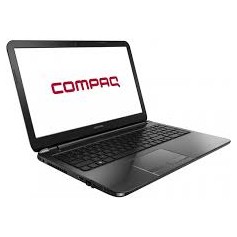 NOTEBOOK AMD E 15.6 HDD500GB RAM 4GB WIN8.1
