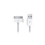 CAVO DATI USB IPHONE 4 IPOD IPAD