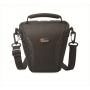 BORSA PER FOTOCAMERA REFLEX
