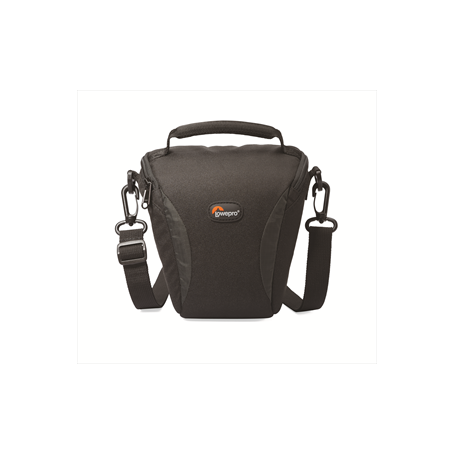 BORSA PER FOTOCAMERA REFLEX
