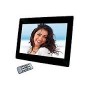 PHOTO FRAME 15 FUNZIONE CALENDARIO MP3-SD CARD