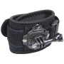 CINTURINO DA POLSO PER FOTOCAMERA GOPRO