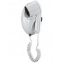PHON DA PARETE 1000WATT
