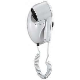 PHON DA PARETE 1000WATT