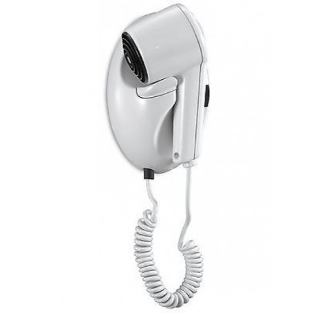 PHON DA PARETE 1000WATT