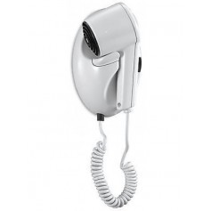 PHON DA PARETE 1000WATT