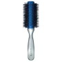 SPAZZOLA MODELLANTE DA 60MM PER CAPELLI VOLUMINOSI