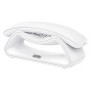 TELEFONO CORDLESS DECT-GAP CON VIVAVOCE