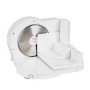 AFFETTATRICE 150WATT DIAMETRO LAMA 170MM PIEGHEVOL