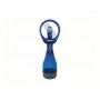 VENTILATORE PORTATILE AD ACQUA SPRAY CON ON/OFF