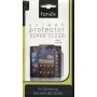 PELLICOLA PROTETTIVA GALAXY S6 EDGE