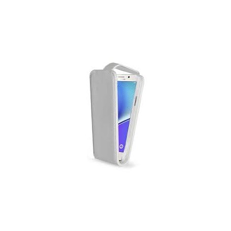 CUSTODIA A FLIP PER SAMSUNG GALAXY S6