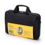 BORSA PER NOTEBOOK 15.6 CON MOUSE