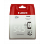 CARTUCCIA ORIGINALE CANON PG545 NERO PIXMA