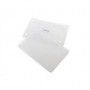 CUSTODIA PER MACBOOK PRO DA 13