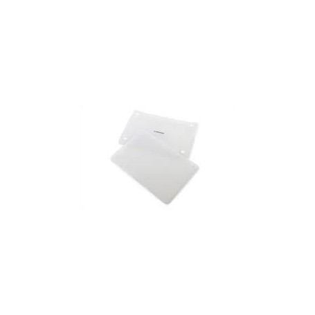 CUSTODIA PER MACBOOK PRO DA 13