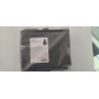 CARTUCCIA COMPATIBILE RICOH GXE3110/E3300/E7700 NE
