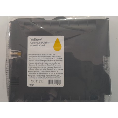 CARTUCCIA COMPATIBILE RICOH GXE3110/E3300/E7700 GI