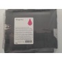 CARTUCCIA ORIGINALE RICOH GXE3110/E3300 MAGENTA