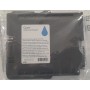 CARTUCCIA COMPATIBILE RICOH GXE3110/E3300/E7700 CI