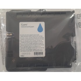 Cartuccia Compatibile Ricoh Gxe3110/e3300/e7700 Ci