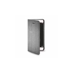 CUSTODIA A LIBRO PER HUAWEI P8 BLACK