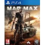 MAD MAX