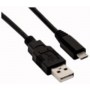 CAVO USB SPINA A-MICRO USB B BLIS