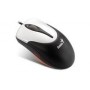 MOUSE OTTICO USB