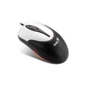MOUSE OTTICO USB
