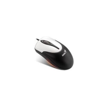 MOUSE OTTICO USB