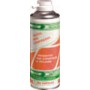 SPRAY ARIA COMPRESSA ECOLOGICO