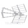 ANTENNA TV ESTERNA UHF LTE READY