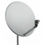 ANTENNA TV ESTERNA OFF SET 60CM