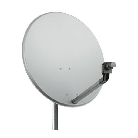 ANTENNA TV ESTERNA OFF SET 60CM