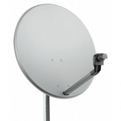 ANTENNA TV ESTERNA OFF SET 60CM