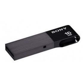 PENDRIVE 16GB USB 2.0 COMPACT METAL BODY