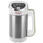 ROBOT DA CUCINA 1000WATT PER ZUPPE EASY SOAP