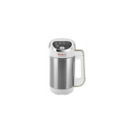 ROBOT DA CUCINA 1000WATT PER ZUPPE EASY SOAP