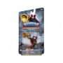 SKYLANDERS SUPERCHARGER FIESTA