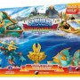 SKYLANDERS RACING PACK 1